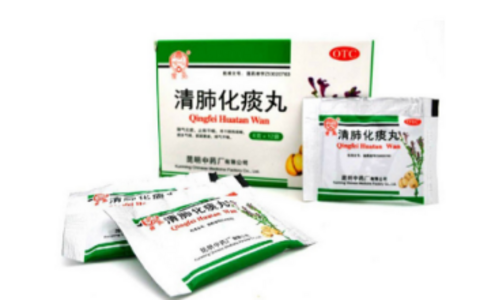 大人清肺利咽止咳润肺哪个效果好？清肺止咳化痰首选药