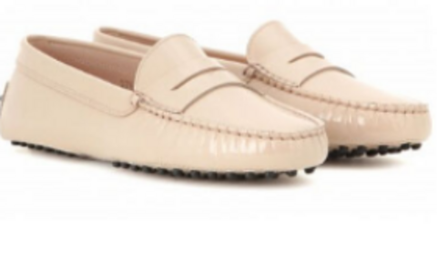 tods是什么品牌什么档次？tods是高奢还是轻奢