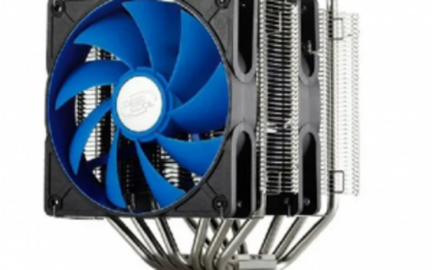 散热器哪个牌子好？散热器十大名牌排行榜