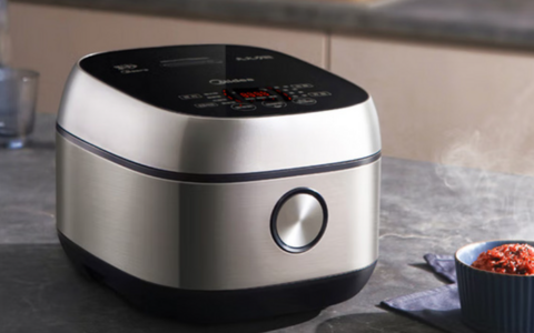 低糖电饭煲哪个牌子好用质量好 六大建议购买的低糖电饭煲
