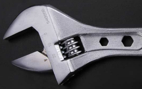 手动工具什么牌子的质量好？最值得推荐的五大品牌