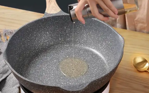 家庭必备的不粘锅品牌都有哪些，盘点中国十大麦饭石不粘锅品牌