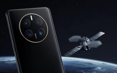 今年618买什么手机品牌最划算？手机品牌排行榜2023前十名最新