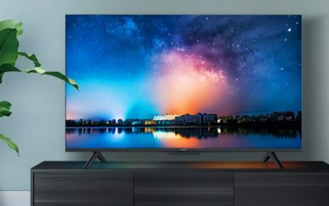 电视品牌排行榜2023最新排名 满意度最高的十大品牌