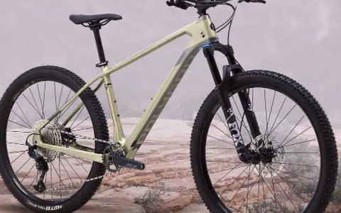 有什么比较好的碳纤维自行车品牌，盘点质量好的碳纤维自行车品牌