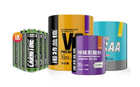 氮泵什么牌子好，效果好的氮泵品牌推荐