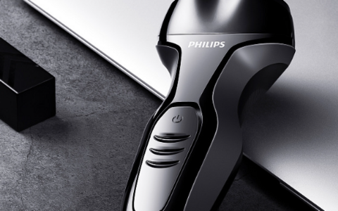 国内什么牌子的剃须刀口碑最好？国内知名剃须刀排名