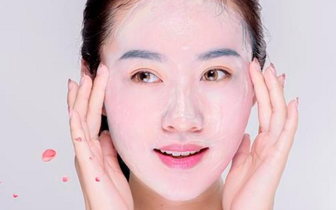 补水面膜哪个牌子口碑最好？补水面膜十大排行榜10强