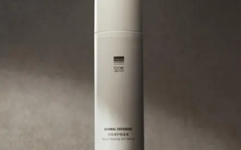 口碑好的国货水乳推荐，补水效果最好的国货