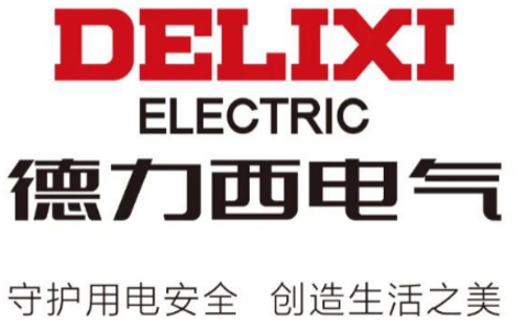 德力西智能锁质量怎么样？德力西属于什么档次