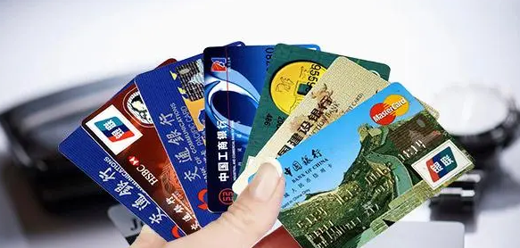 2022年最容易批的信用卡 批款最快的信用卡