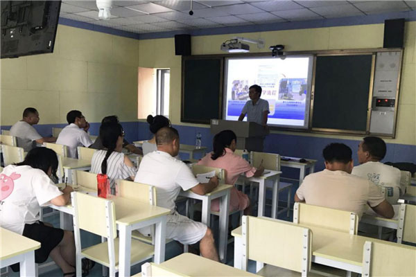 宝鸡比较好的私立小学，宝鸡市私立小学排行前十名