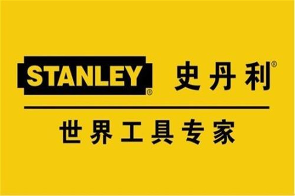 2021螺丝刀十大品牌排行榜:博世上榜 第4国产高端电动工具