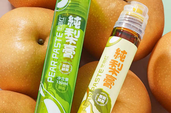 秋梨膏哪个牌子最正宗？秋梨膏牌子十大排行榜