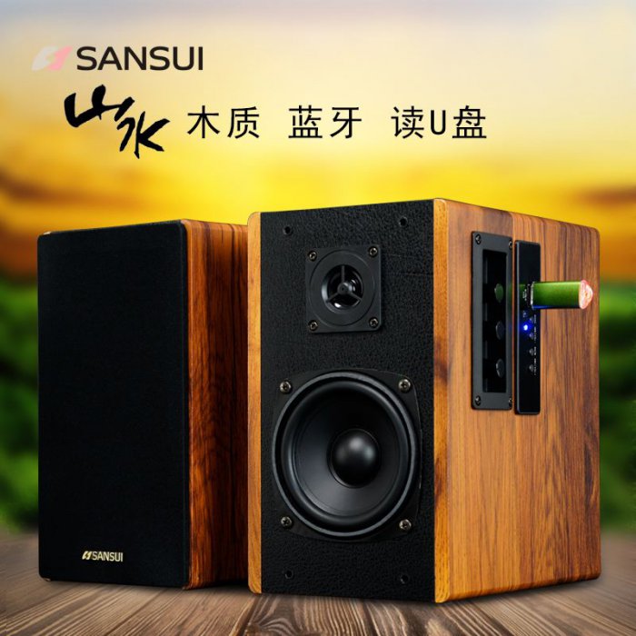 hifi音箱什么牌子好？HIFI音响十大品牌排行榜