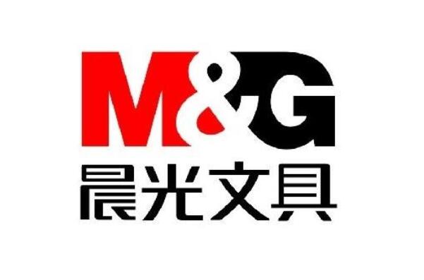 世界十大文具品牌名牌：晨光仅第三，百乐夺得冠军