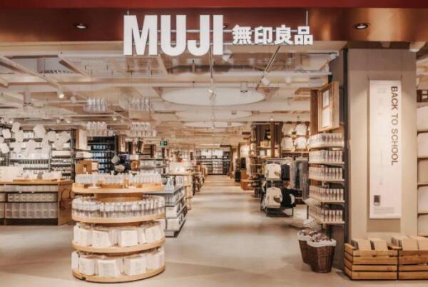 世界十大文具品牌名牌：晨光仅第三，百乐夺得冠军