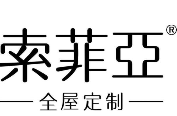 衣柜品牌排行榜前十名：卡诺亚上榜，好莱客居第一