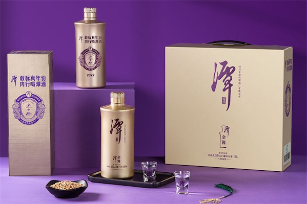 潭酒潭金酱价格多少钱（什么价格才算便宜）