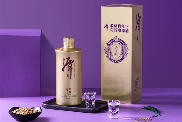 潭酒潭金酱价格多少钱（什么价格才算便宜）