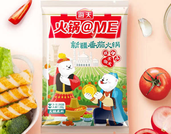 什么牌子火锅底料最好吃？火锅底料十大名牌排行榜