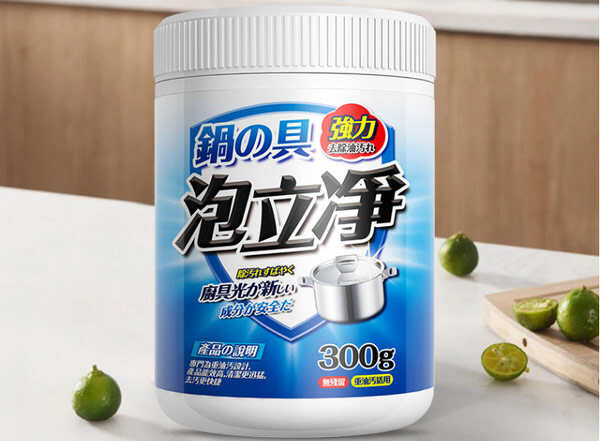 不锈钢清洁膏哪个牌子好？不锈钢去污膏品牌十大排行榜