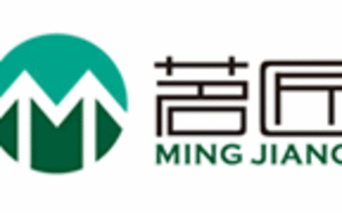 茗匠Mingjiang客服官网电话，茗匠Mingjiang茶具品牌介绍