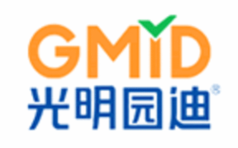 光明园迪GMYD客服官网电话，光明园迪品牌介绍