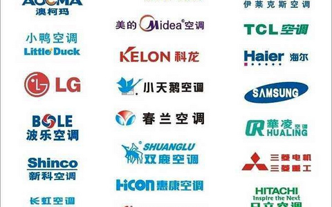 空调哪个品牌质量最好？