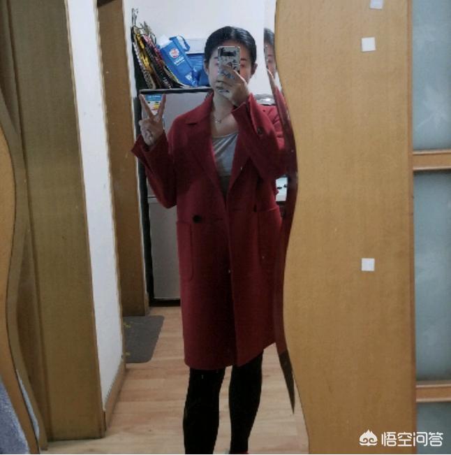 唯品会上卖的衣服怎么样？