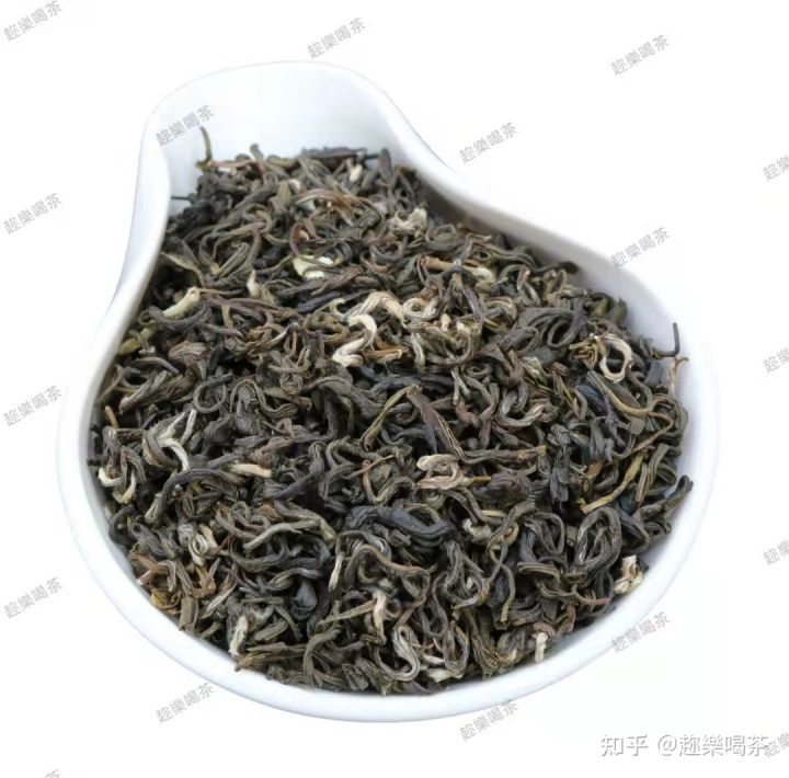 好的茉莉花茶叶有哪些牌子推荐？