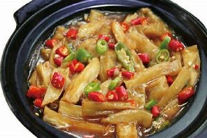 俏亿佳黄焖鸡米饭加盟黄焖鸡米饭加盟济南俏亿佳最正宗费多少