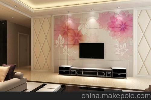 广东深圳瓷砖背景墙3d打印机什么价格 电视背景墙创业设备 新项目创业