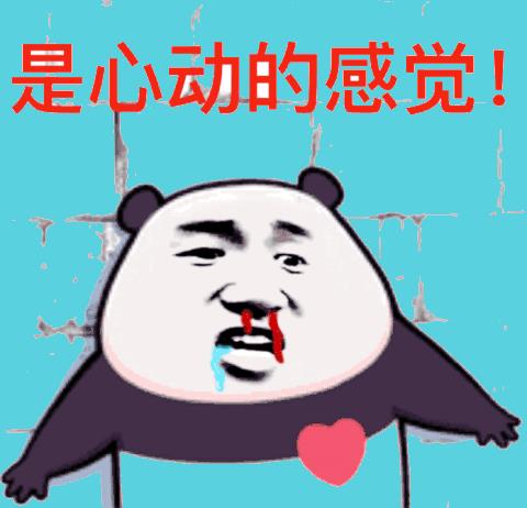 义乌日用百货10元批发,义乌9.9日用百货批发