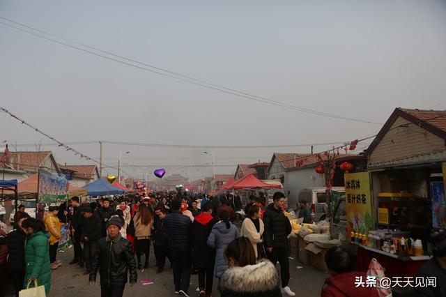 卖玩具利润一天3000,三亚适合做什么小生意