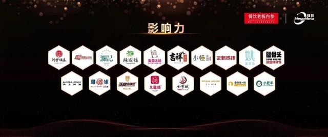 什么吃的加盟店现在最火,全国最火的加盟店是什么店