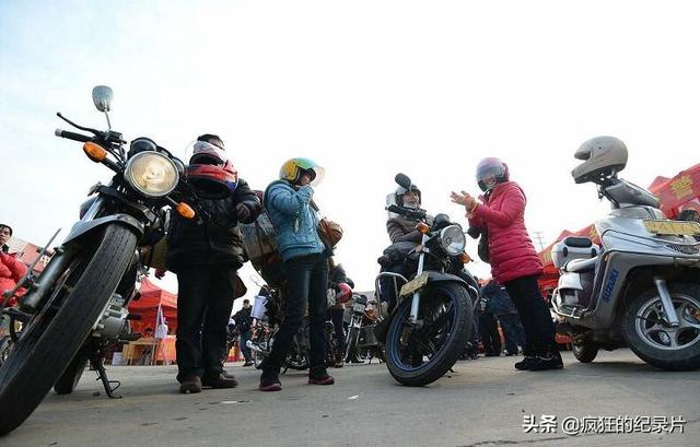 15岁辍学能干什么工作,16岁不读书能干什么