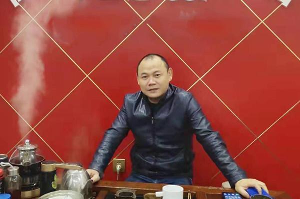 找新产品代理,找项目做区域代理 湖南
