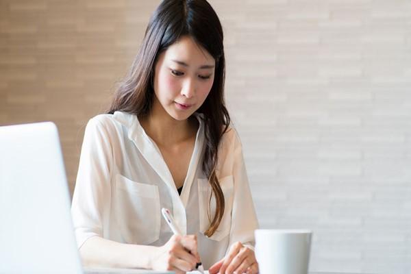 女人开店做什么好,现在女生开什么店比较适合
