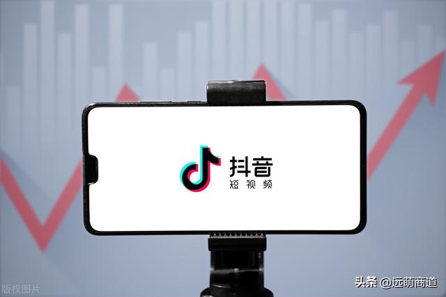 2021未来5年商机,现在实体店做什么生意好