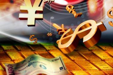 2021年做什么生意最火,2021年做什么生意好 投资小的