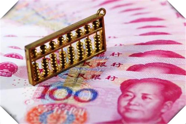 未来5年暴利的行业,20万开什么店比较好