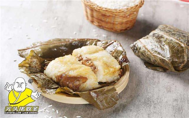 开个早餐店大概资金需要多少,小投资2~3万加盟店2020年