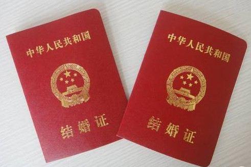 为什么老公不支持老婆创业(老公创业老婆该怎么办)