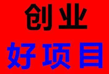 健康产业创业项目(中山大学创业学院)