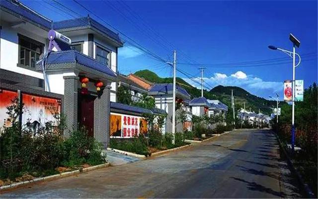 不愁销路的小型加工厂(微创业项目有哪些)