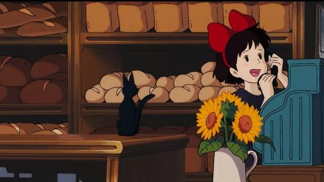 现在适合干什么项目(创业什么项目好呢)