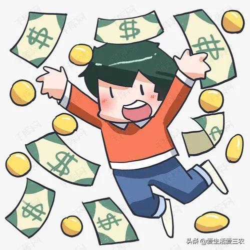 农村小工厂暴利(农村的创业机会)
