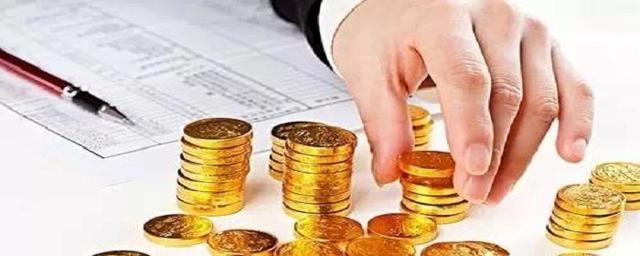 月入2万的10个小生意(马云教你创业还是打工)