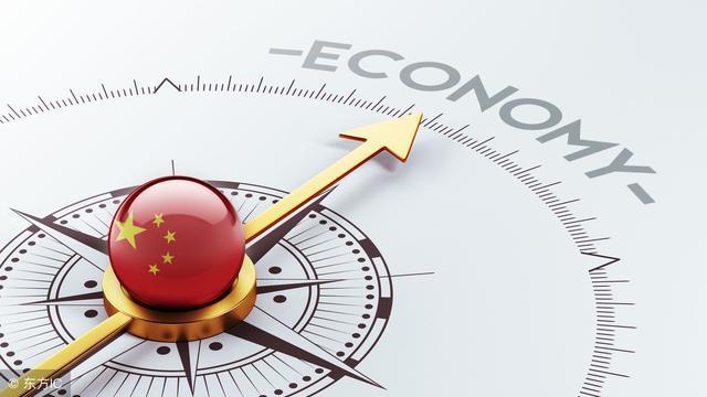 当今社会创业环境分析(中国创业环境有哪些优势和劣势)
